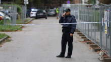 Ministarstvo nakon napada u zagrebačkoj školi: 'U školu će biti upućen krizni tim...'