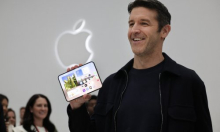 Era nakon Jobsa i Cooka: Novi šef Applea ruši stara pravila i najavljuje AI revoluciju