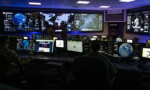 Amerikanci prvi put uvježbavali 'borbu satelita' u svemiru