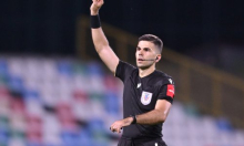 Objavljeno delegiranje za sedmo kolo SHNL-a: Evo tko sudi Dinamu, Hajduku i Rijeci