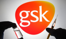 Kraj jedne ere u Njemačkoj: Nakon 115 godina farmaceutski div gasi proizvodnju cjepiva