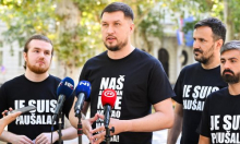 Glas poduzetnika o oporezivanju paušalaca: 'Ozbiljno povećanje opterećenja'