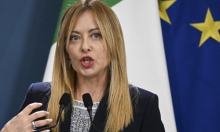 Italija povećava proizvodnju nafte i plina kako bi smanjila ovisnost o uvozu