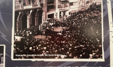 Izložba o fenomenu riječke rock scene u Galeriji Muzeja grada Splita