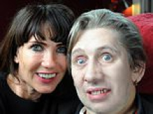 The Pogues' Shane MacGowan left more than £5million for his widow Victoria as his estate is revealed following his death aged 65