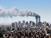 Nation pays tribute to 9/11 victims 25 years after terror attacks that changed the world forever