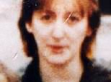 Man, 66, admits murdering mother-of-seven almost 30 years ago then keeping her body in a cellar until he moved house and disposed of it in a wheelie bin