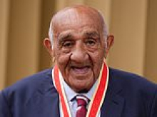 Rugby league legend Sir Billy Boston left £200,000 fortune following his death at age of 92
