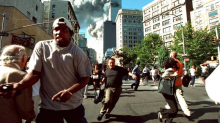 (Ne)poznate činjenice o 9/11: Potražni psi u depresiji, čudesna evakuacija i povratak u smrt