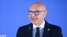 Ministar poslao apel nakon napada u školi: 'Čujmo jedni druge i smanjimo dozu agresije'