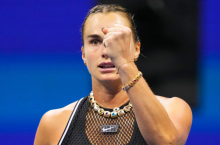Sabalenka odgovorila protivnici: 