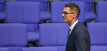CDU Sachsen-Anhalt: Angebliche »Schlammschlacht« – Sepp Müller wehrt sich gegen Schummelvorwürfe