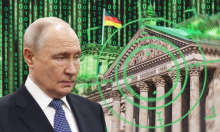 Putinov stroj za dezinformacije cilja Europu, na meti dvije države: 'Žele nas naljutiti i podijeliti'
