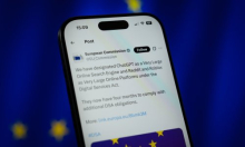 Treba li Europa dobiti vlastiti Facebook? Hrvatski eurozastupnici predlažu tri različita rješenja