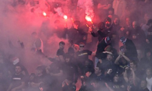 Nizozemska uvodi radikalne mjere protiv huligana. Evo zbog čega će se prekidati utakmice