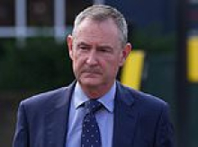 Southern Water boss appears in court charged with fraud conspiracy over 'plan to manipulate water quality tests and dodge £45m in fines'