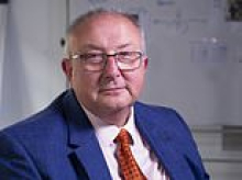Police and Crime Commissioner accused of going 'part-time' after announcing 127-date nationwide speaking tour about his former career