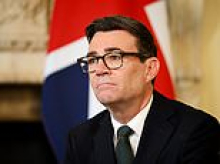 Downing Street 'open' to idea of new 'one in, one out' migrant deal which would see Britain take migrants from across the European Union