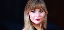Jennifer Lawrence: Hollywoodstar tritt Instagram bei – und droht, gleich wieder zu gehen
