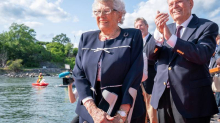 Preminula norveška princeza Astrid, samo dva dana nakon pogreba kralja Haralda V.