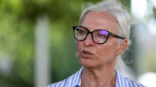 Radojčić: Može li cementara u Koromačnu spaliti otpad bez ugrožavanja zdravlja Istrijana?