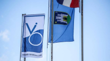 Holding: Janja Mihalić nova je šefica Vodoopskrbe i odvodnje
