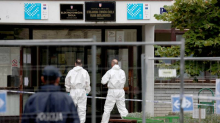 Dječji psiholog za 24sata o napadu u školi: 'Djeca će biti uplašena, na ovo treba paziti'