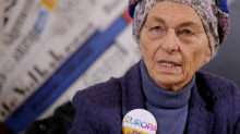 Umrla Emma Bonino, jedna od najpoznatijih političarki u Italiji, borila se za pravo na pobačaj