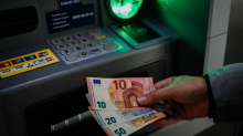 HZMO objavio kada počinje isplata doplatka za djecu