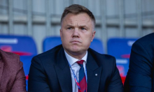 Sportski direktor Hajduka otkrio detalje iznenađujućeg transfera: 'Najlakši u mom životu'