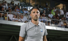 Trener Osijeka najavio Dinamo: 'Izgubili smo važne igrače, ali možemo pobijediti'