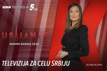 NOVE MERE DRŽAVE, VUČIĆEV PLAN I STUDENSKA LISTA: KO NUDI PROGRAM,  KO SAMO PROMENU?
