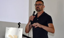 Toni Milun otkrio kako možete izvući koji euro više: Dovoljno je napraviti jednu stvar