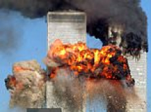 How 9/11 became a hotbed for conspiracy theories that experts STILL have to debunk years later