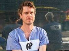 Doctor who likened himself to the Suffragettes after he smashed up petrol station during Just Stop Oil protest is suspended AGAIN for showing 'no remorse' for his actions