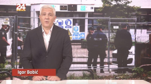 Gledajte '240 sekundi' 24sata: Napad u školi potresao zemlju