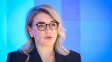 Brnjac odgovorila Bosancu: 'Nije točno da HDZ ne želi raspravu o ilegalnom otpadu'