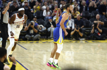 Potvrđena operacija – NBA asa čeka duga pauza
