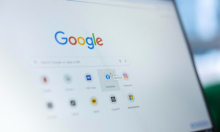 Google pamti više nego što mislite: Evo kako obrisati godine pretraga i zaustaviti praćenje