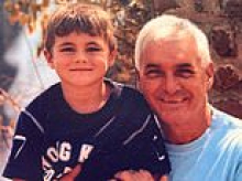 Wife of British man, 72, who has been 'arbitrarily' detained in Dubai's Alcatraz for 18 years calls for Andy Burnham's help after years of government inaction