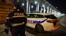 U Francuskoj vlak iskočio iz tračnica, više od 40 ozlijeđenih