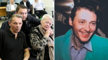 Paul Nicolier za 24sata: 'Imamo još nade, za našeg Jean-Michela borit ćemo se do samog kraja'