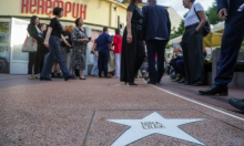 Kerempuh otvara novu sezonu predstavom 'Vječno mladi'