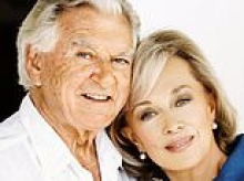 Sex, cheating and the call that changed things: Inside Bob Hawke's long-running 'B1 and B2' affair with Blanche d'Alpuget that and scandalised Australia
