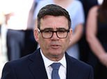 Fury as migrant hotels to be exempt from Andy Burnham's tourist tax after PM was accused of raiding struggling Britons with levy
