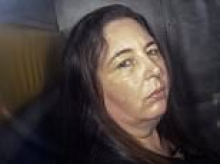 Mushroom murderer Erin Patterson's prison 'torture' as supporters say she is frightened and hated by fellow inmates