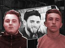 'He wears PC Harper's death like a medal': Inside 'evil' Albert Bowers' life in Monster Mansion prison, the protection that lets him acts like 'king of the wing'... and why insiders are convinced he'll kill again if released