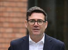 DAILY MAIL COMMENT: Why are you letting the Greens pull the strings, PM?