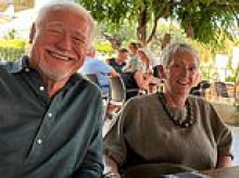 Have they no humanity? How Spanish police failed the families of nine British expats from the same village who died in a wildfire - with one woman finding her father's bones in his burned-out BMW in a car pound FIVE WEEKS later
