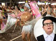 Sydney's Mardi Gras CEO wanted $21,000 because she was 'too ill' to work - but a blockbuster legal decision found she was just sick of her job